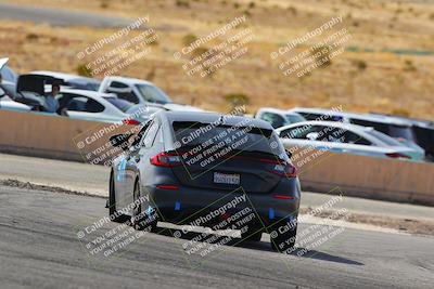 media/Feb-22-2025-Team Topak Racing (Sat) [[cb57a51a40]]/Beginner/Turns 13 and 14/